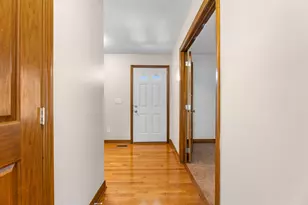 11710 Bridgewater Dr, Pickerington, OH 43147 - Photo 15