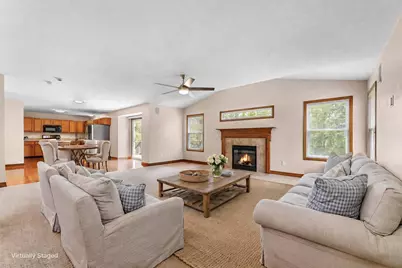 11710 Bridgewater Drive, Pickerington, OH 43147 - Photo 5