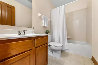 11710 Bridgewater Drive, Pickerington, OH 43147 - Photo 29