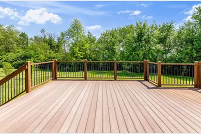 11710 Bridgewater Drive, Pickerington, OH 43147 - Photo 35