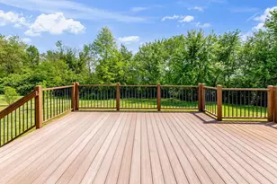 11710 Bridgewater Dr, Pickerington, OH 43147 - Photo 35