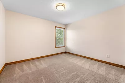 11710 Bridgewater Drive, Pickerington, OH 43147 - Photo 33