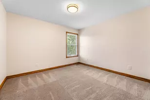 11710 Bridgewater Dr, Pickerington, OH 43147 - Photo 33