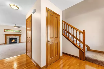 11710 Bridgewater Drive, Pickerington, OH 43147 - Photo 19