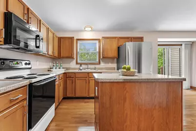 11710 Bridgewater Drive, Pickerington, OH 43147 - Photo 11