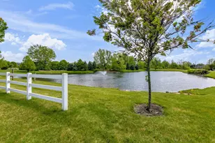 11710 Bridgewater Dr, Pickerington, OH 43147 - Photo 45