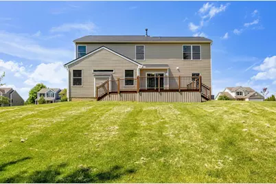 11710 Bridgewater Drive, Pickerington, OH 43147 - Photo 39