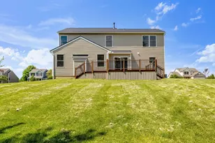 11710 Bridgewater Dr, Pickerington, OH 43147 - Photo 39