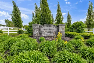 11710 Bridgewater Drive, Pickerington, OH 43147 - Photo 47