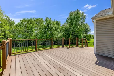 11710 Bridgewater Drive, Pickerington, OH 43147 - Photo 37