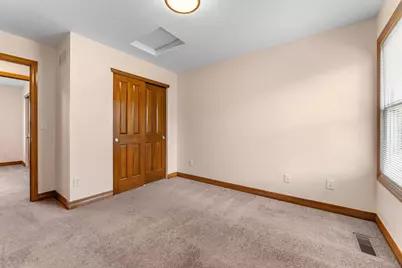 11710 Bridgewater Drive, Pickerington, OH 43147 - Photo 31