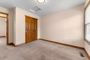 11710 Bridgewater Dr, Pickerington, OH 43147 - Photo 31