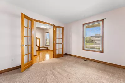 11710 Bridgewater Drive, Pickerington, OH 43147 - Photo 17