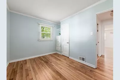 199 E Weisheimer Road, Columbus, OH 43214 - Photo 19