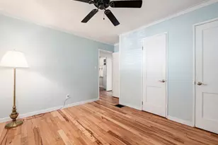 199 E Weisheimer Rd, Columbus, OH 43214 - Photo 17