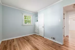 199 E Weisheimer Rd, Columbus, OH 43214 - Photo 21