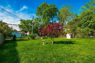 199 E Weisheimer Rd, Columbus, OH 43214 - Photo 29