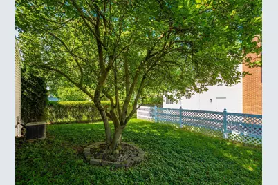 199 E Weisheimer Road, Columbus, OH 43214 - Photo 37