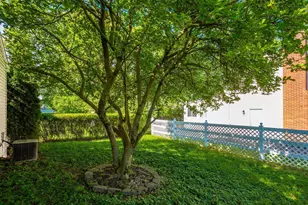 199 E Weisheimer Rd, Columbus, OH 43214 - Photo 37