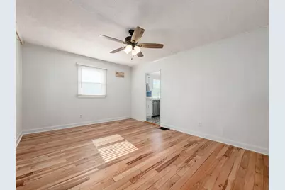 199 E Weisheimer Road, Columbus, OH 43214 - Photo 3
