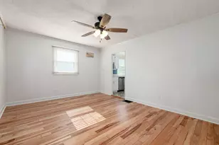 199 E Weisheimer Rd, Columbus, OH 43214 - Photo 3