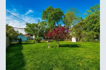 199 E Weisheimer Road, Columbus, OH 43214 - Photo 27