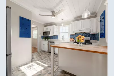 199 E Weisheimer Road, Columbus, OH 43214 - Photo 5
