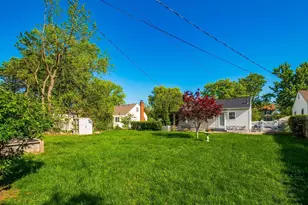 199 E Weisheimer Rd, Columbus, OH 43214 - Photo 33