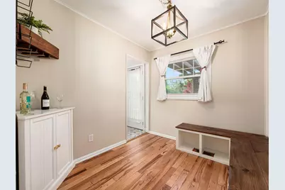 199 E Weisheimer Road, Columbus, OH 43214 - Photo 11