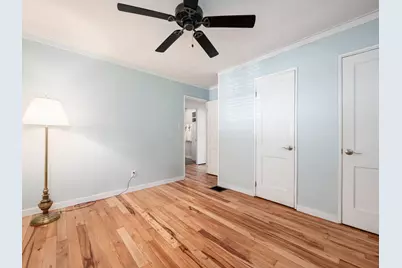 199 E Weisheimer Road, Columbus, OH 43214 - Photo 15