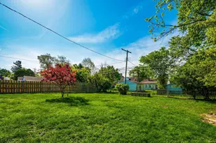 199 E Weisheimer Rd, Columbus, OH 43214 - Photo 29