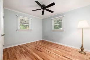 199 E Weisheimer Rd, Columbus, OH 43214 - Photo 15