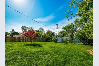 199 E Weisheimer Road, Columbus, OH 43214 - Photo 33