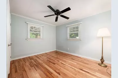 199 E Weisheimer Road, Columbus, OH 43214 - Photo 13