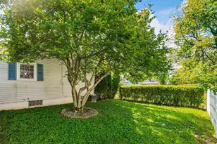199 E Weisheimer Rd, Columbus, OH 43214 - Photo 31