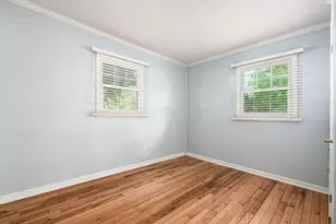 199 E Weisheimer Rd, Columbus, OH 43214 - Photo 21