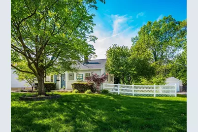 199 E Weisheimer Road, Columbus, OH 43214 - Photo 31