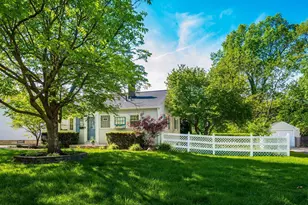 199 E Weisheimer Rd, Columbus, OH 43214 - Photo 31