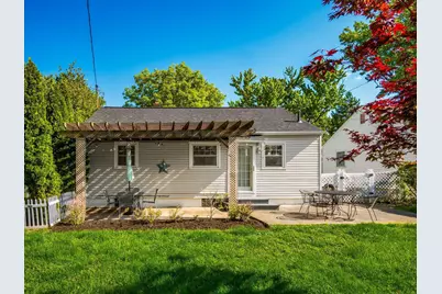 199 E Weisheimer Road, Columbus, OH 43214 - Photo 23