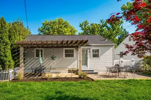 199 E Weisheimer Rd, Columbus, OH 43214 - Photo 23