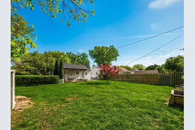 199 E Weisheimer Road, Columbus, OH 43214 - Photo 25