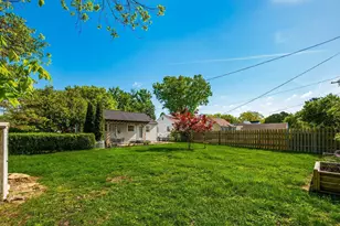 199 E Weisheimer Rd, Columbus, OH 43214 - Photo 25