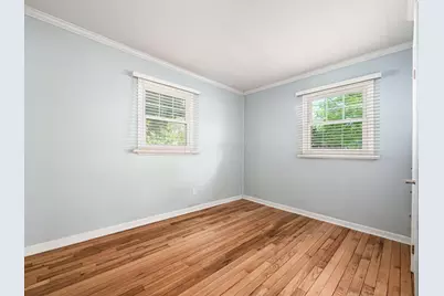 199 E Weisheimer Road, Columbus, OH 43214 - Photo 23