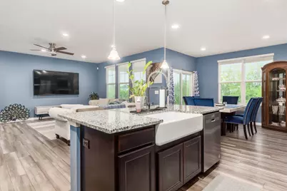 3875 Mystic Way, Grove City, OH 43123 - Photo 15