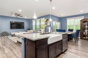 3875 Mystic Wy, Grove City, OH 43123 - Photo 15