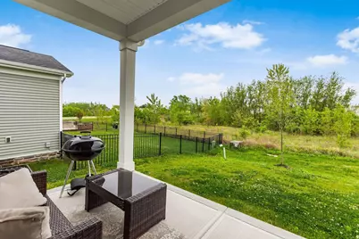 3875 Mystic Way, Grove City, OH 43123 - Photo 43