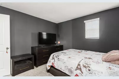 3875 Mystic Way, Grove City, OH 43123 - Photo 33