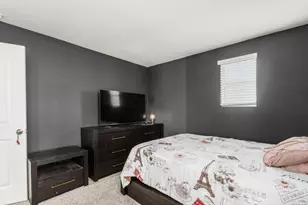 3875 Mystic Wy, Grove City, OH 43123 - Photo 33