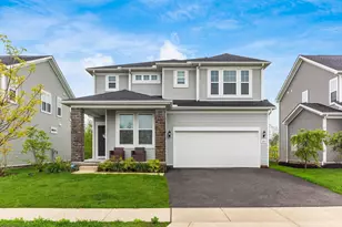 3875 Mystic Wy, Grove City, OH 43123 - Photo 1