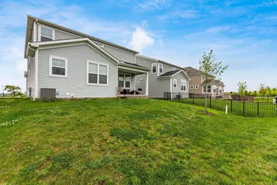 3875 Mystic Way, Grove City, OH 43123 - Photo 45